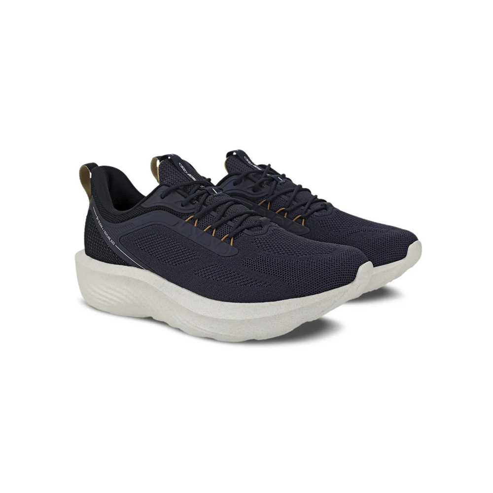 Zapatilla Olympikus Ritmo - 343