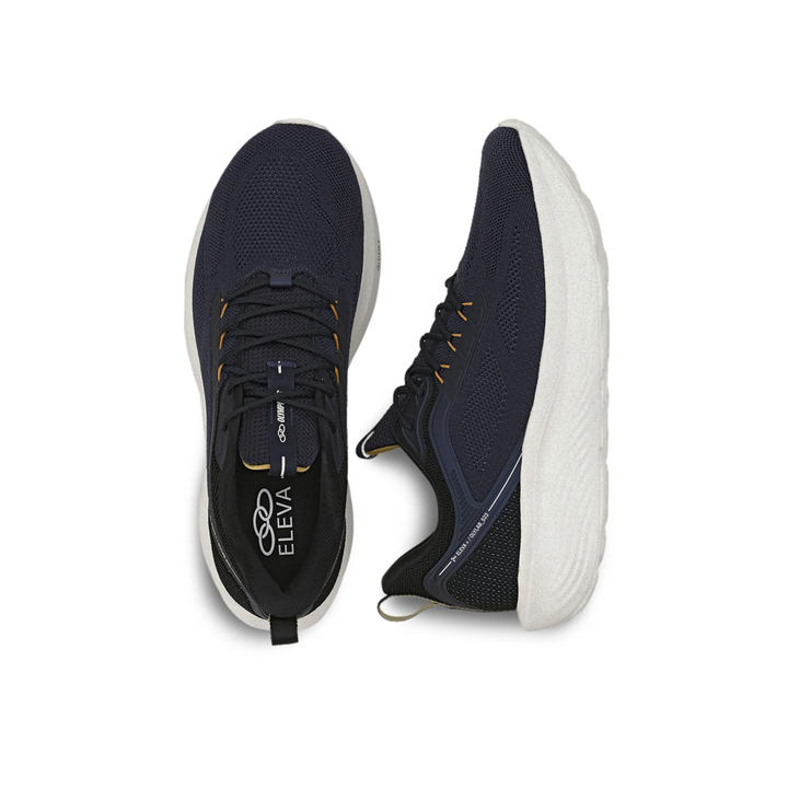 Zapatilla Olympikus Ritmo - 343