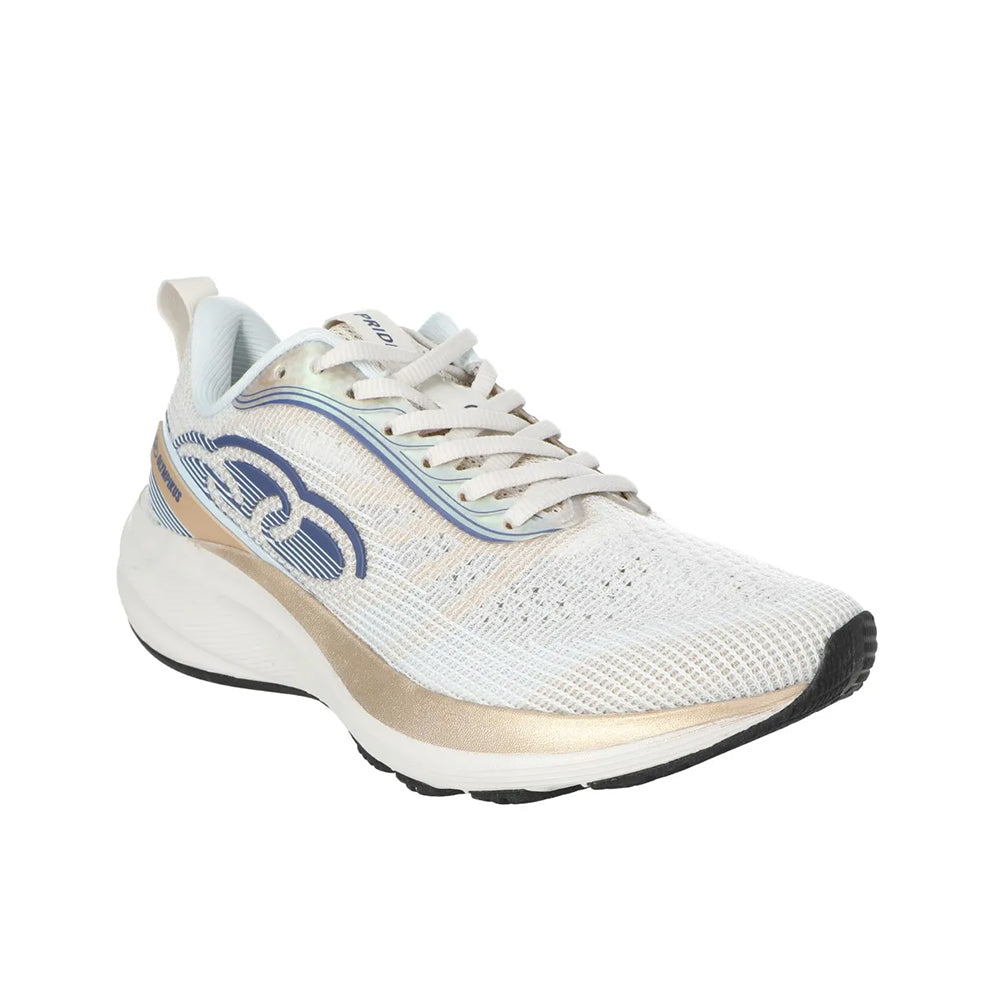 Zapatilla Olympikus Pride 3-282
