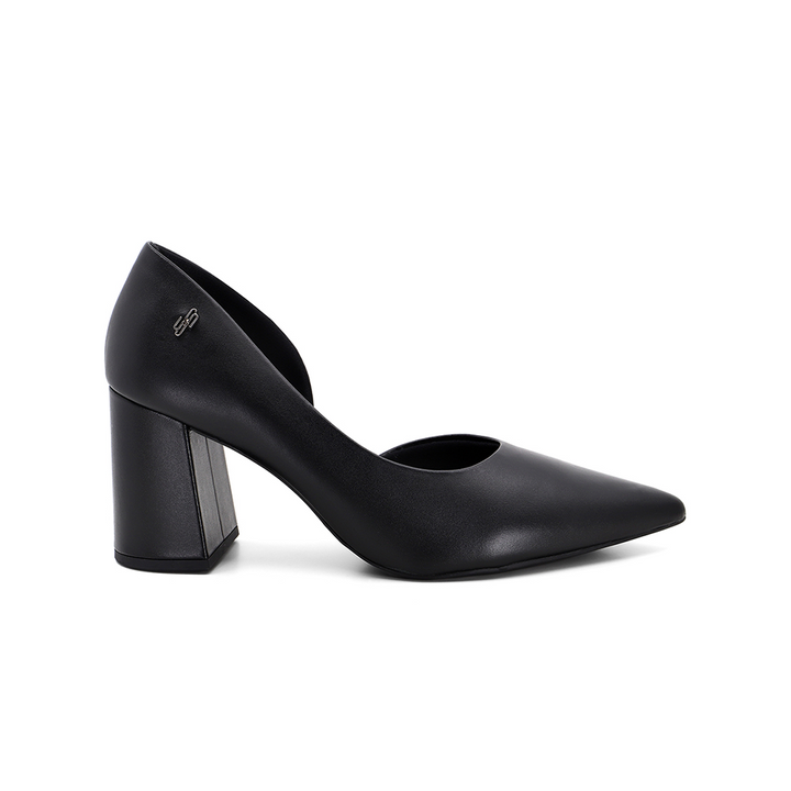 Zapato Usaflex AH0508 Taco 7