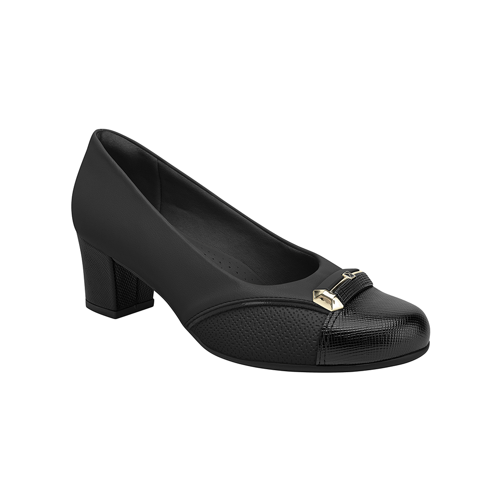 Zapato Piccadily 110198 Taco 5
