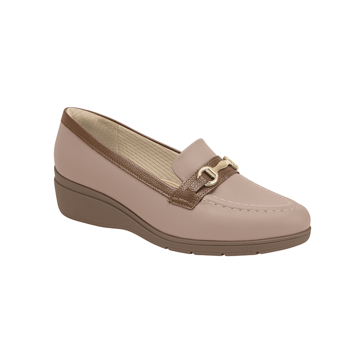 Zapato Piccadilly 117126 Cuña