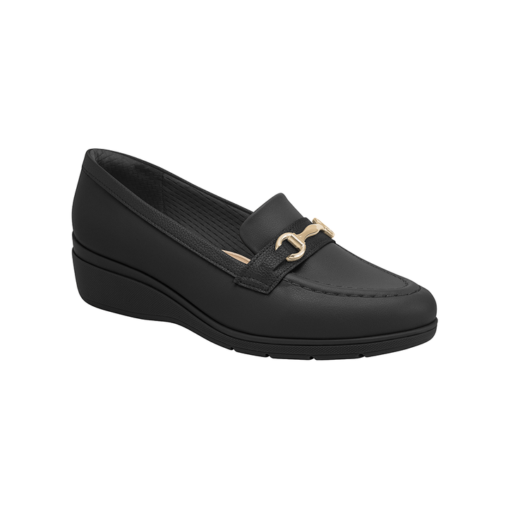 Zapato Piccadilly 117126 Cuña