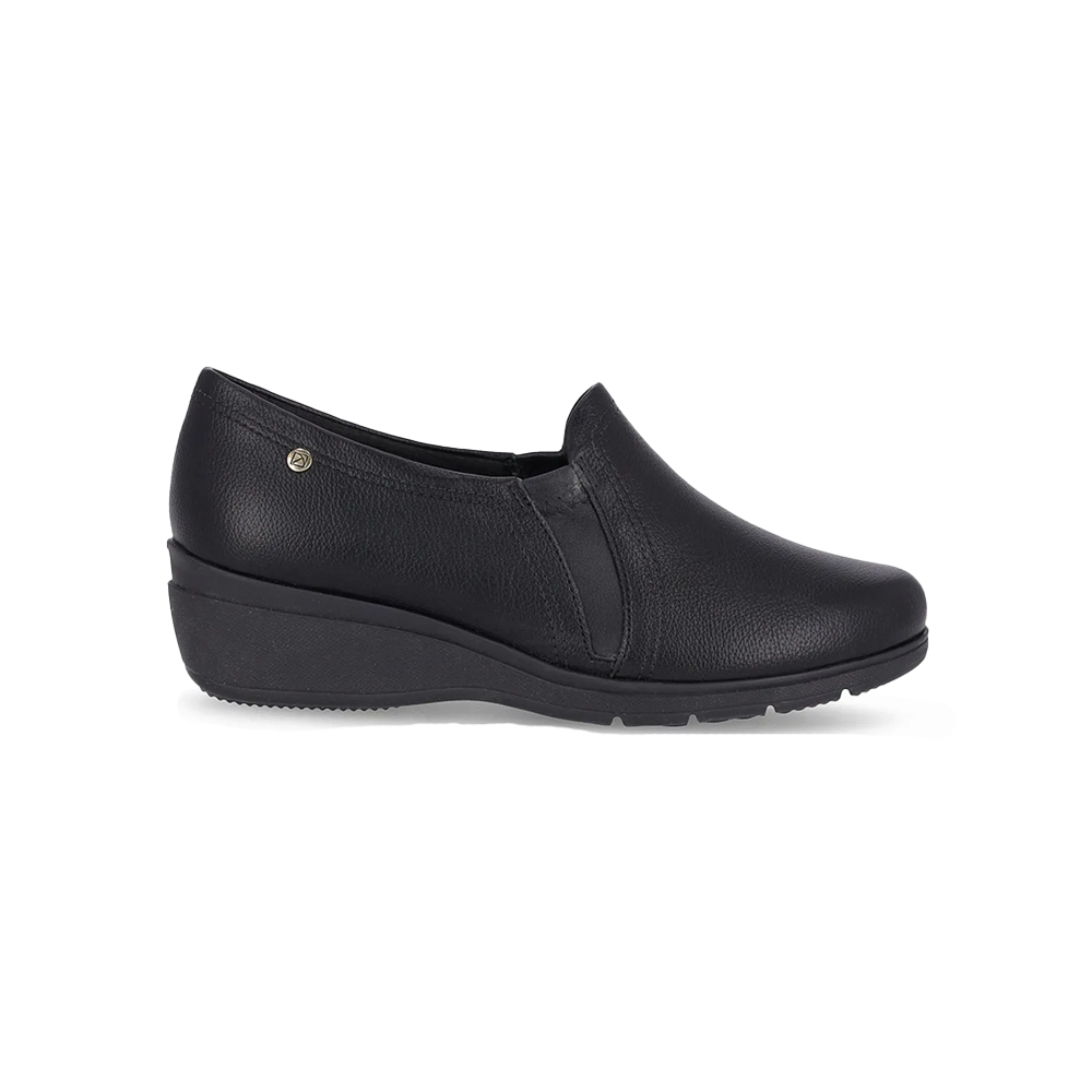 Zapato Piccadilly 117129 Negro