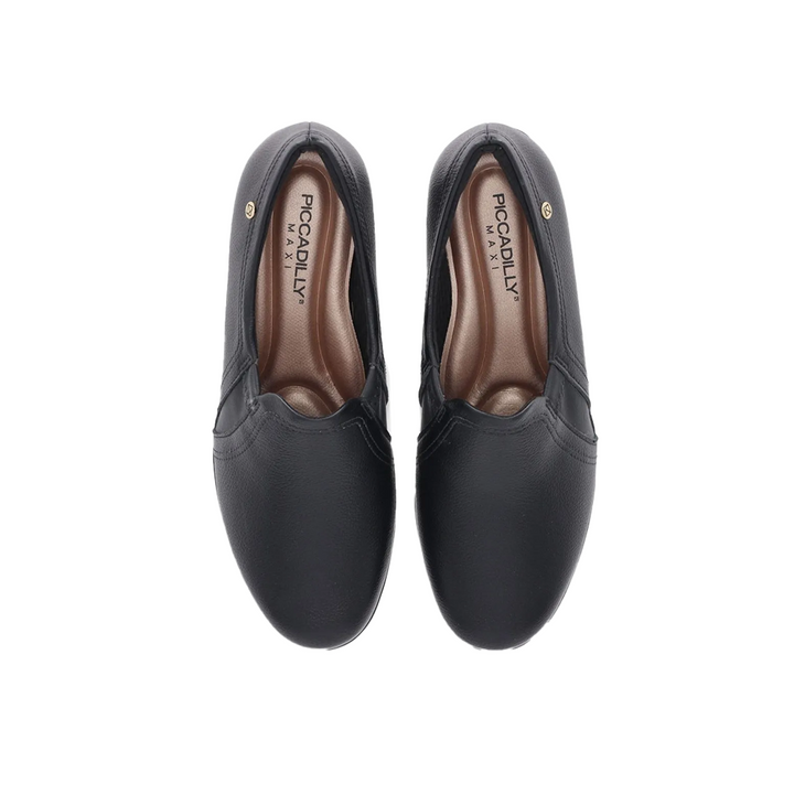 Zapato Piccadilly 117129 Negro