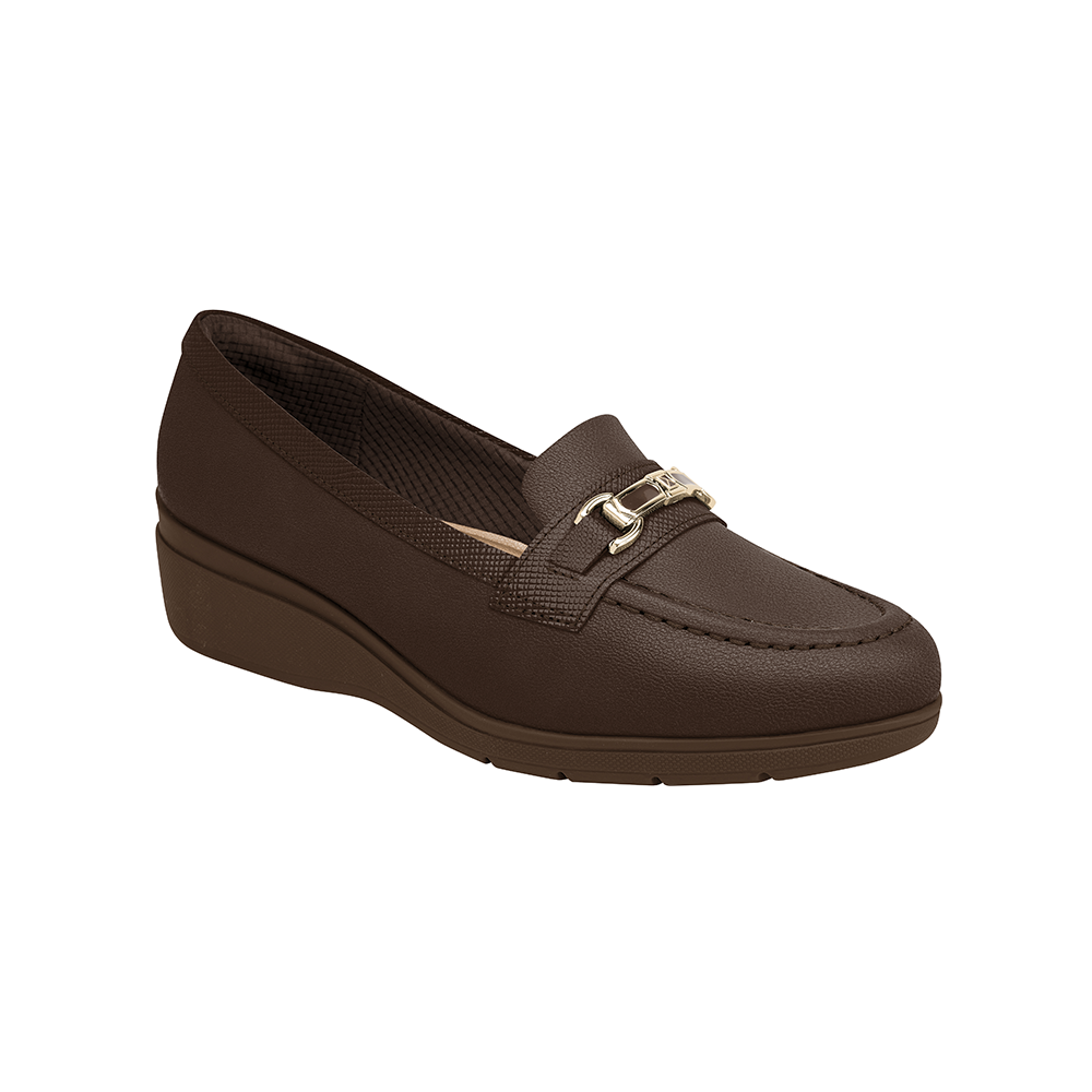 Zapato Piccadilly 117131 Cuña 3