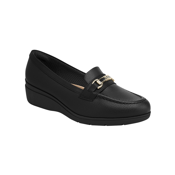 Zapato Piccadilly 117131 Cuña 3
