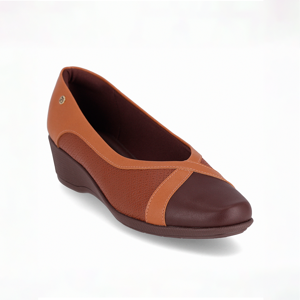 Zapato Piccadilly 143247 Cuña 3