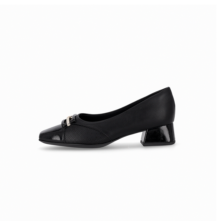 Zapato Piccadilly 160097 Taco 5