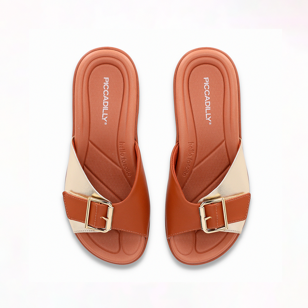 Sandalia Piccadilly 571021