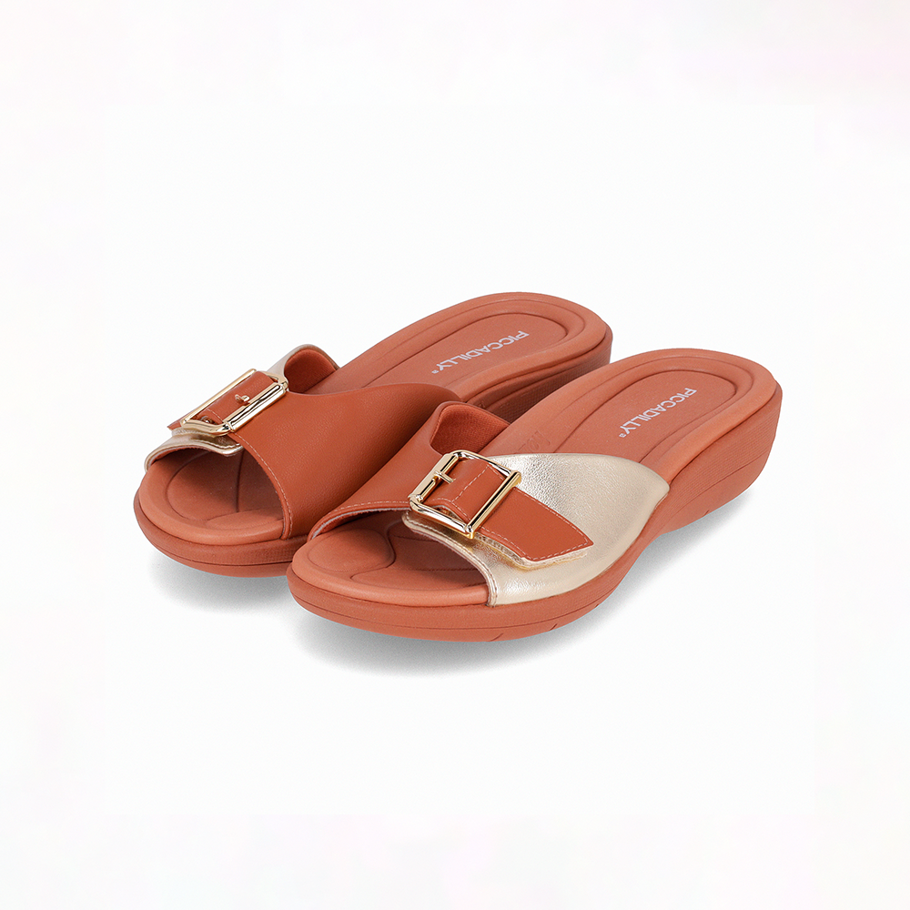 Sandalia Piccadilly 571021