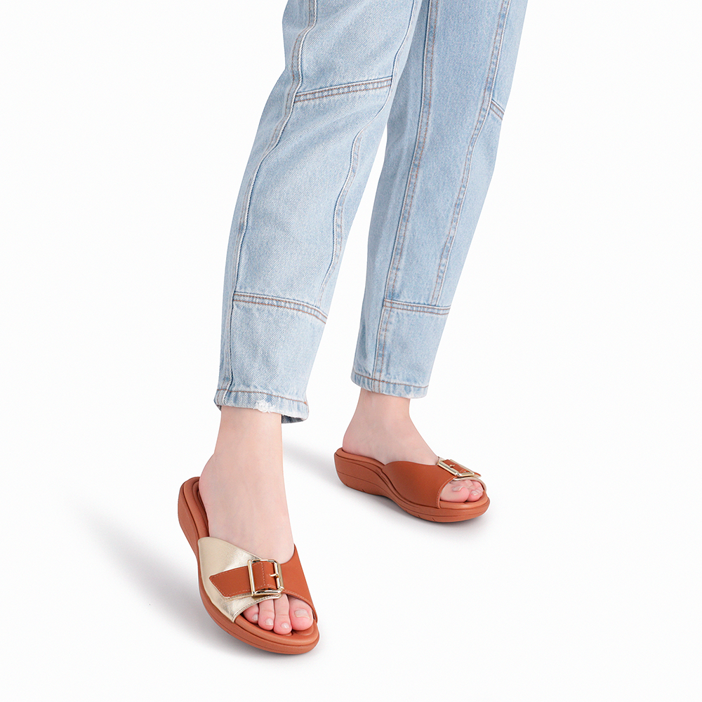 Sandalia Piccadilly 571021