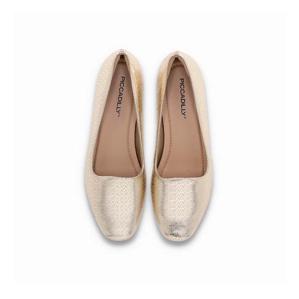 Zapato Piccadilly 250132 – Tiendas Sdely