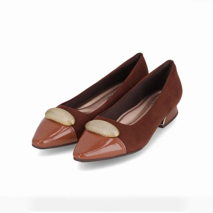 Ballerina Piccadilly Maxi Therapy 279043