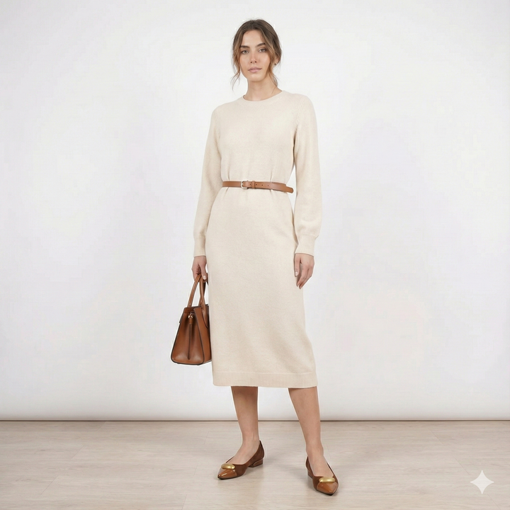 Ballerina Piccadilly Maxi Therapy 279043