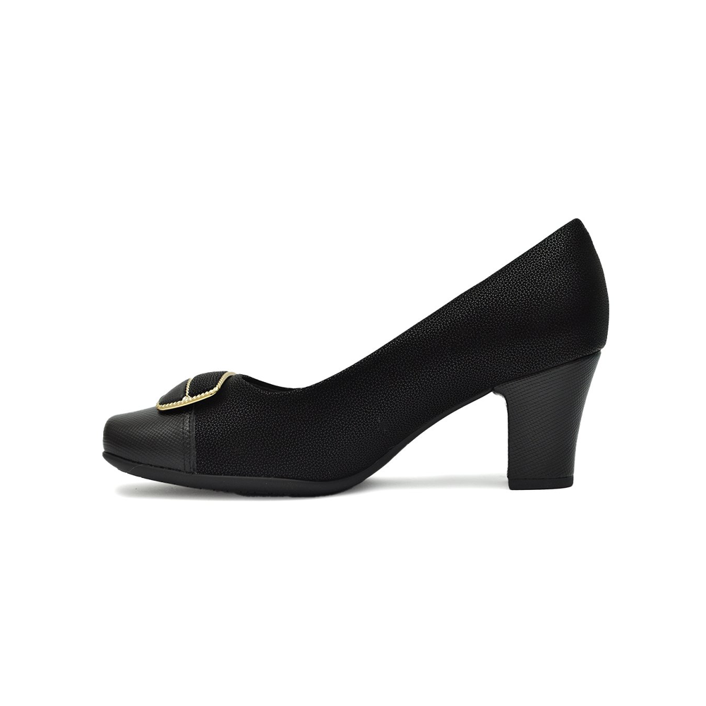 Zapato Piccadilly Maxi Therapy  344003 Taco 6