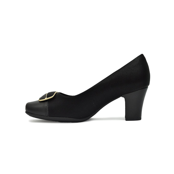 Zapato Piccadilly Maxi Therapy  344003 Taco 6