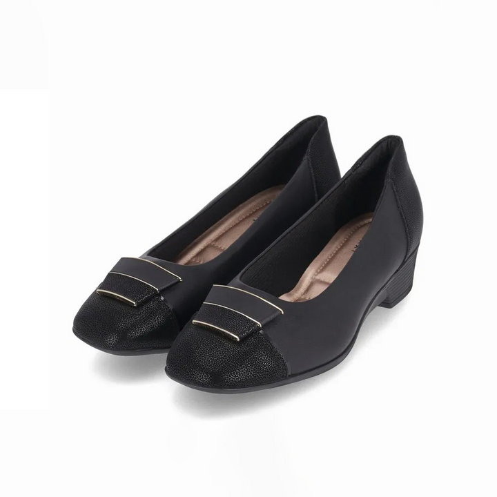 Zapato Piccadilly Maxi Therapy 379004 Taco 3.5