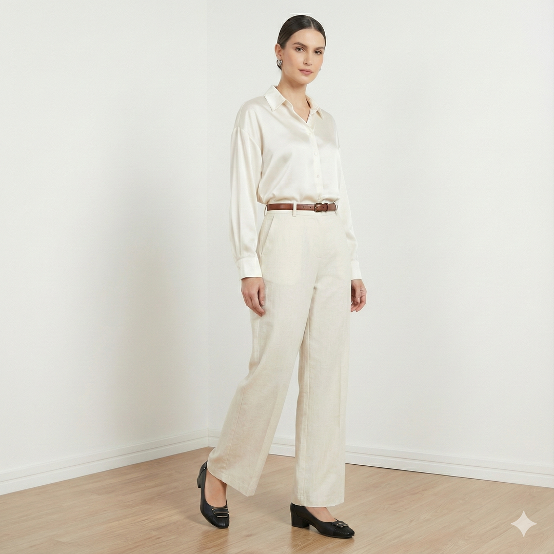 Zapato Piccadilly Maxi Therapy 379004 Taco 3.5