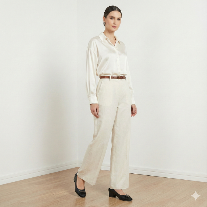 Zapato Piccadilly Maxi Therapy 379004 Taco 3.5