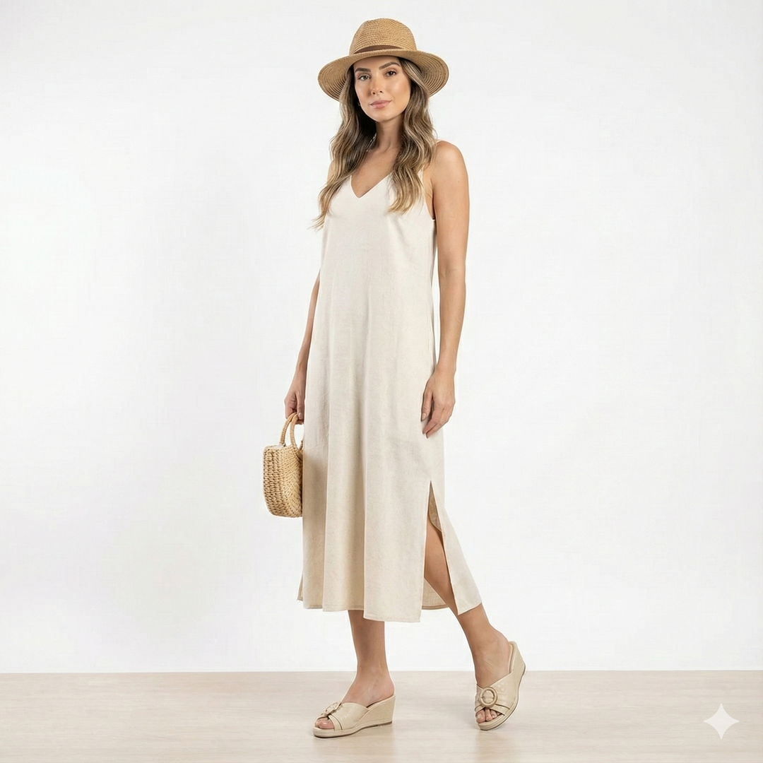 Sandalia Piccadilly 408241 Taco 6