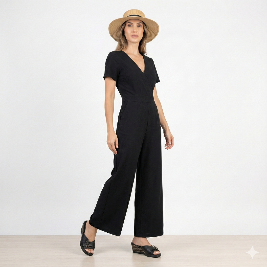 Sandalia Piccadilly 408241 Taco 6