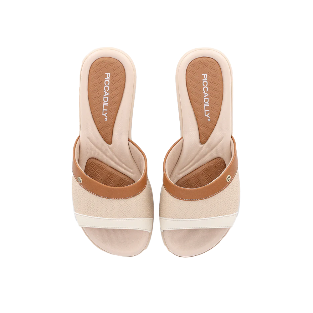 Sandalia Piccadilly 540398 Taco 5