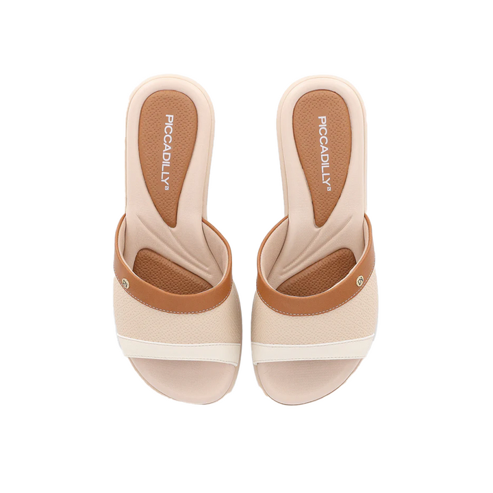 Sandalia Piccadilly 540398 Taco 5