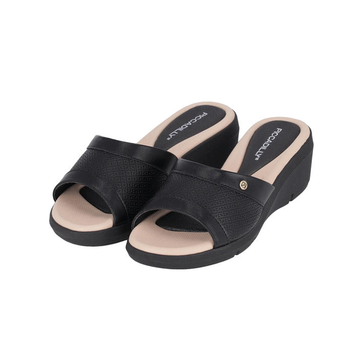 Sandalia Piccadilly 540398 Taco 5