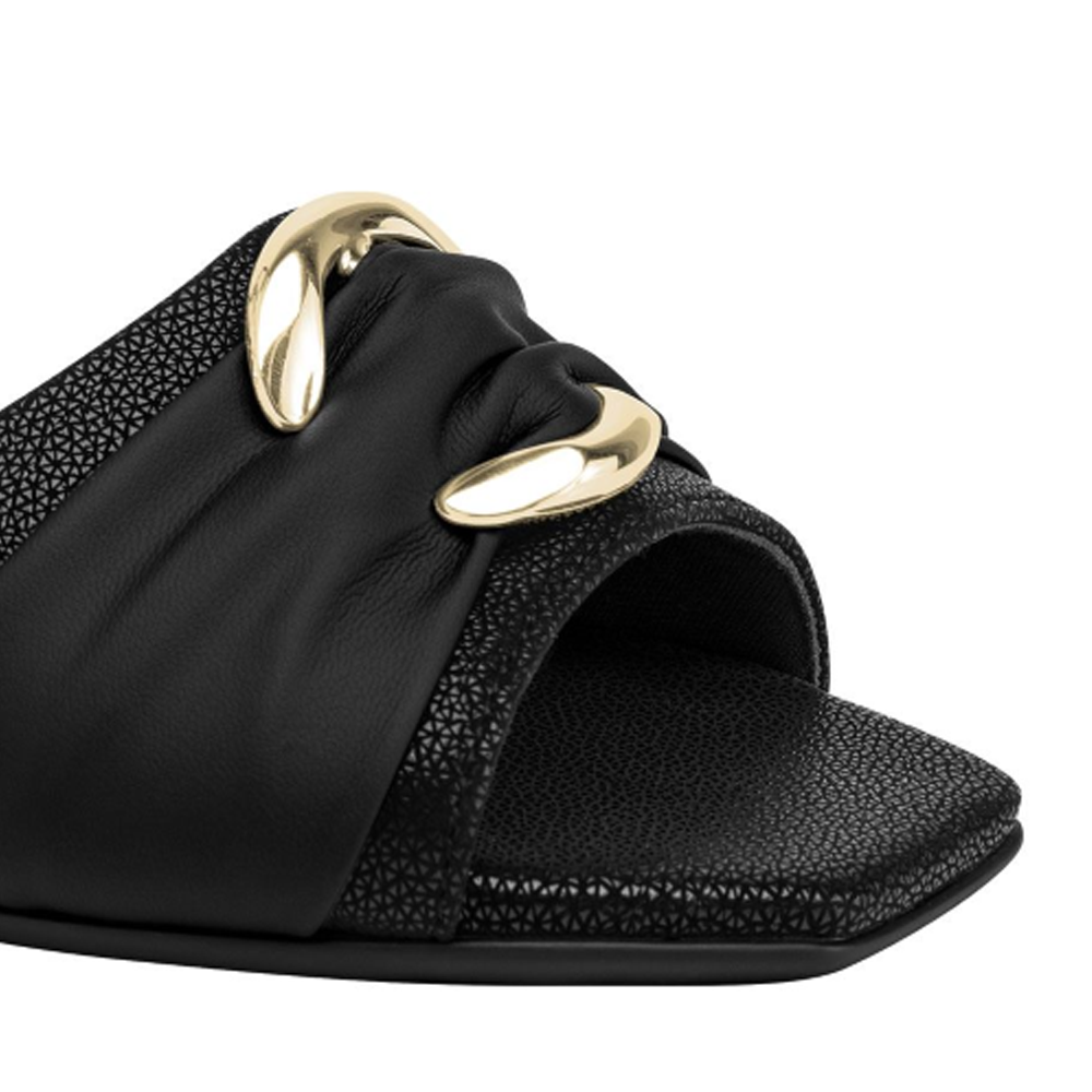 Sandalia Piccadilly 543102 Taco 5