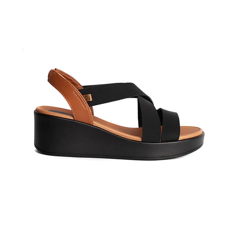 Sandalia Piccadilly 545064 Plataforma 7