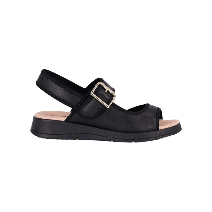 Sandalia Piccadilly Papete 571019