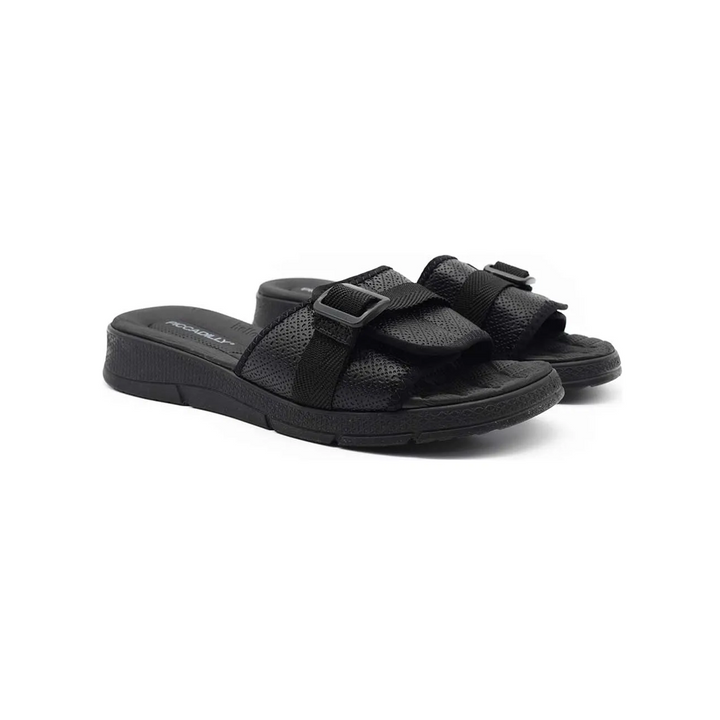 Sandalia Velcro Piccadilly  571021