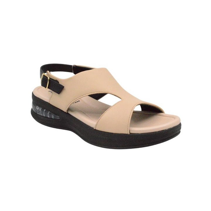 Sandalia Piccadilly SoftStep 599005