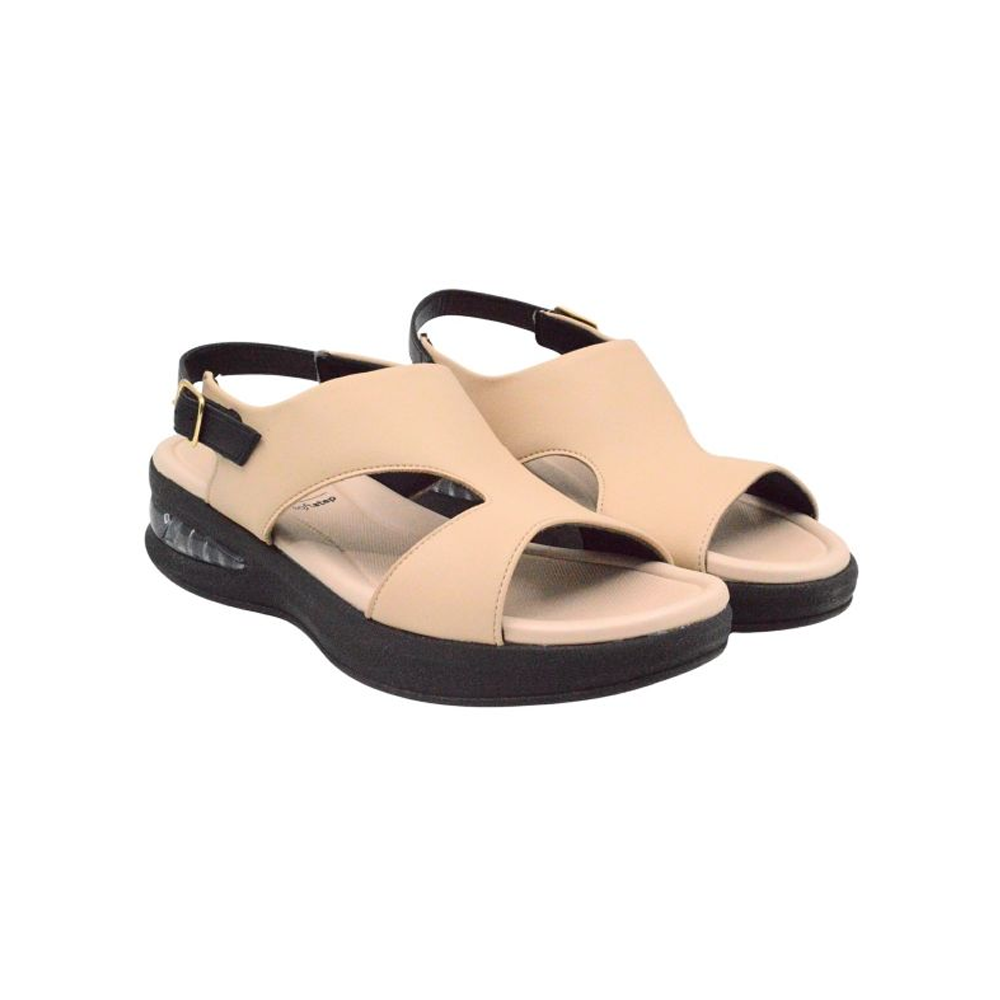 Sandalia Piccadilly SoftStep 599005