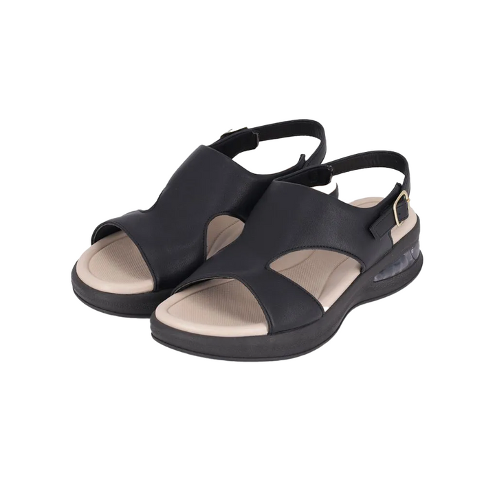 Sandalia Piccadilly SoftStep 599005