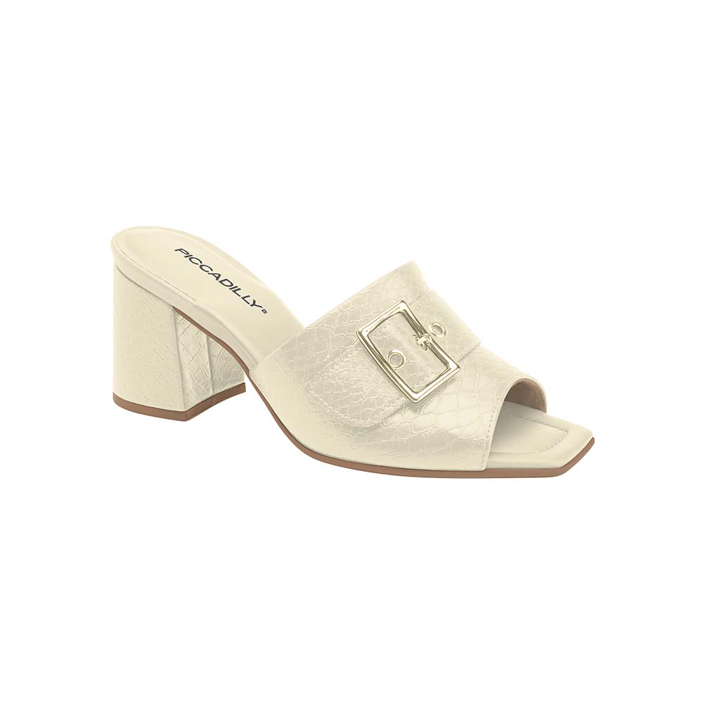 Sandalia Piccadilly 626035