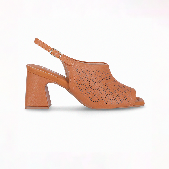 Sandalia Piccadilly 626055