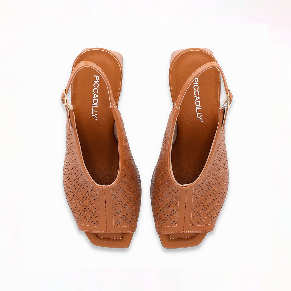 Sandalia Piccadilly 626055