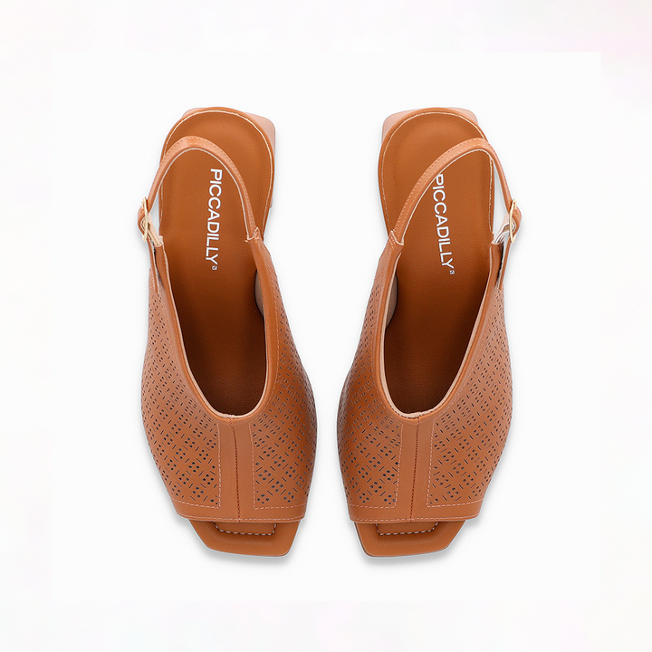 Sandalia Piccadilly 626055