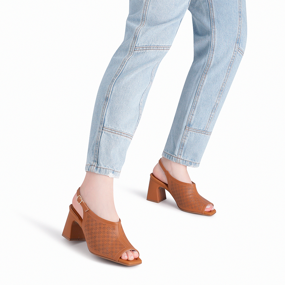 Sandalia Piccadilly 626055