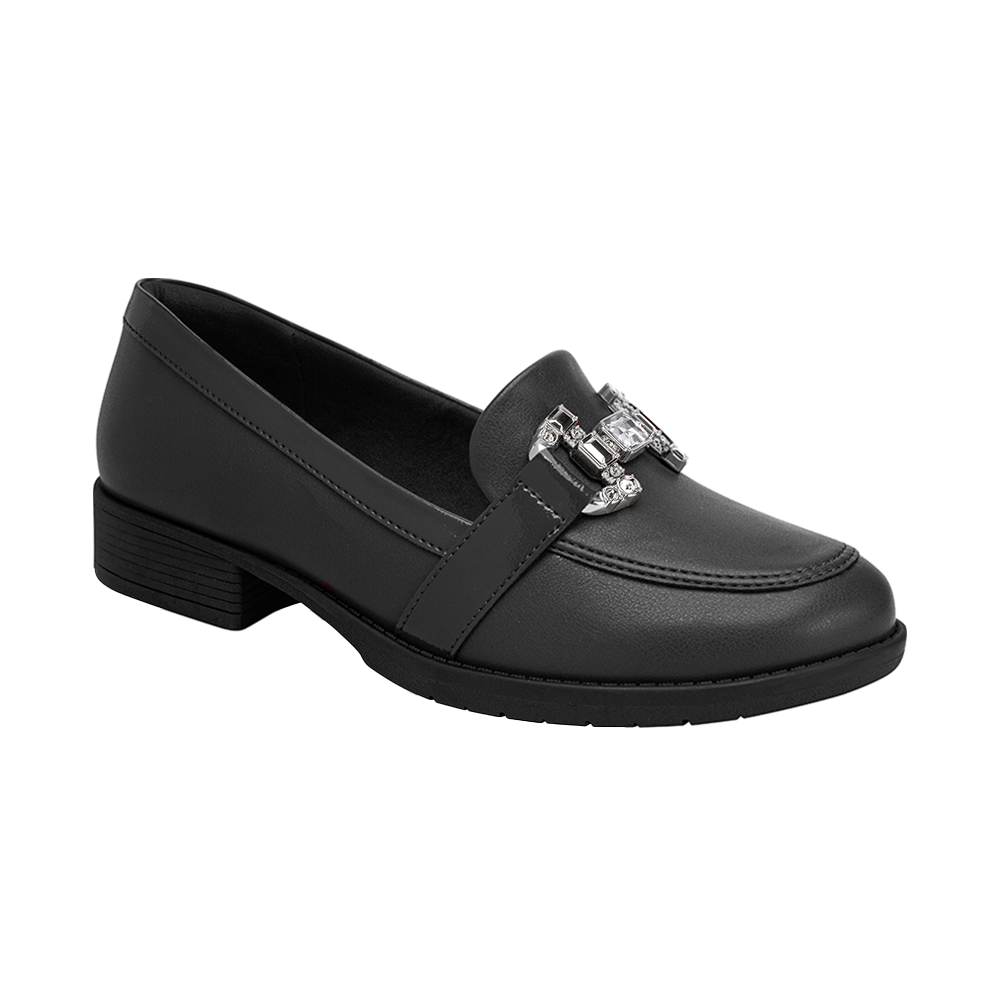 Mocasin Piccadilly 653020