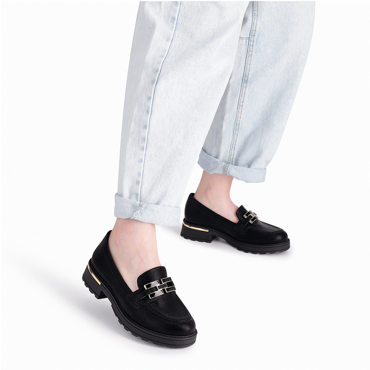 Mocasin Piccadilly 735042