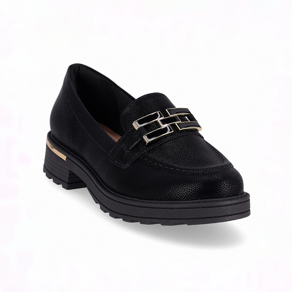 Mocasin Piccadilly 735042