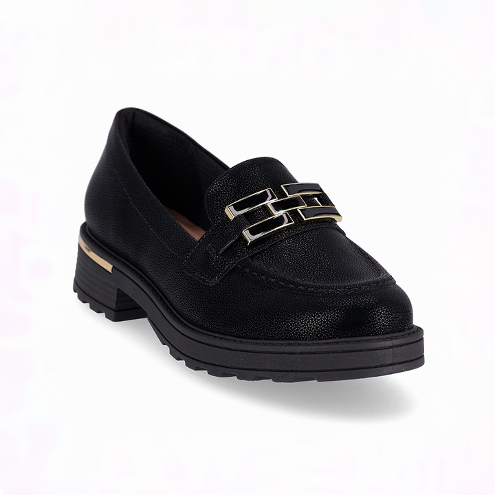 Mocasin Piccadilly 735042