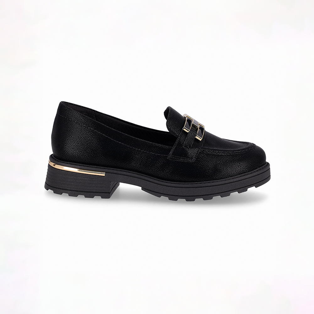 Mocasin Piccadilly 735042