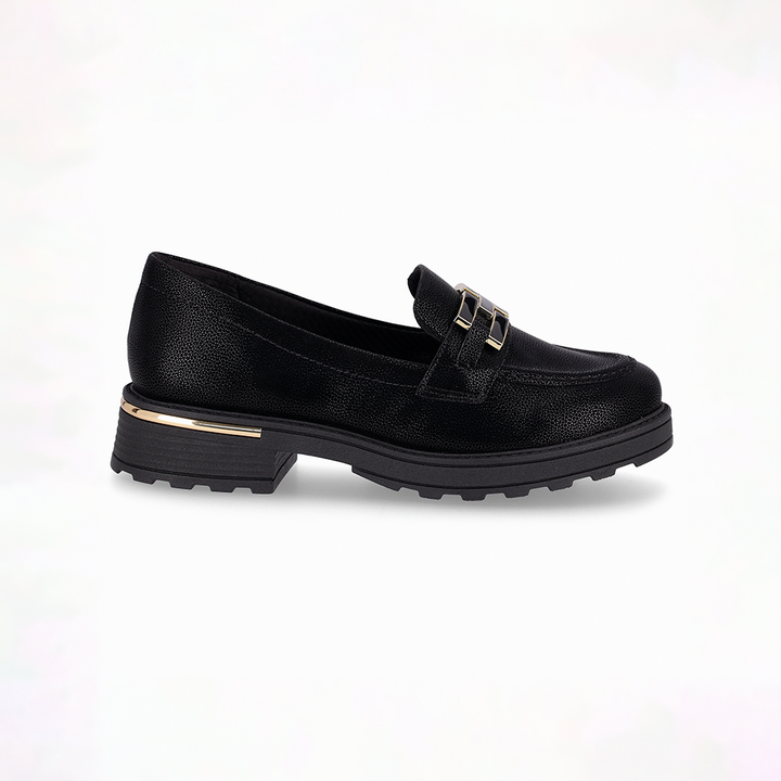 Mocasin Piccadilly 735042