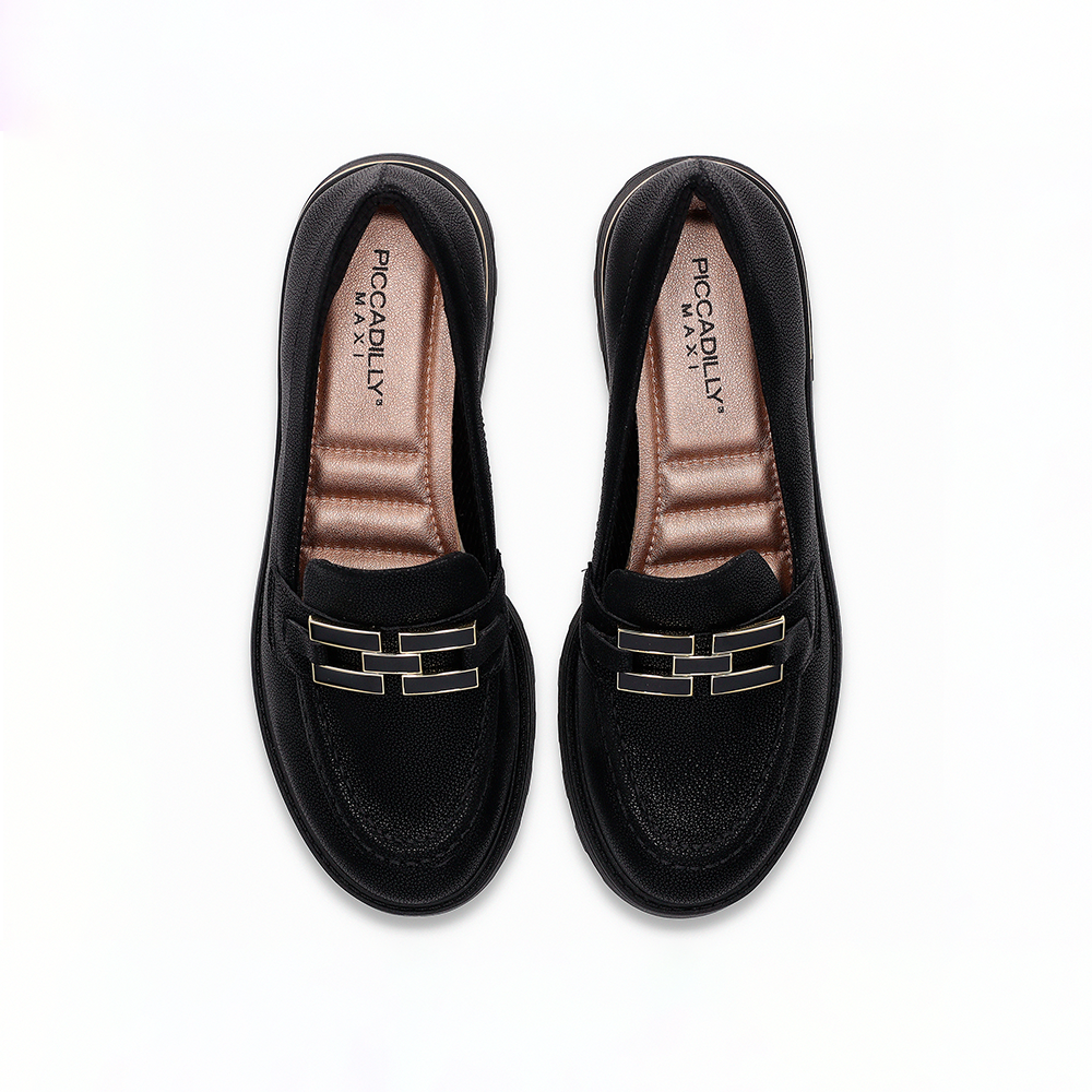 Mocasin Piccadilly 735042