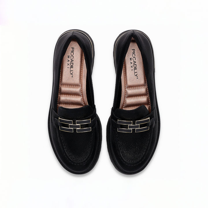 Mocasin Piccadilly 735042