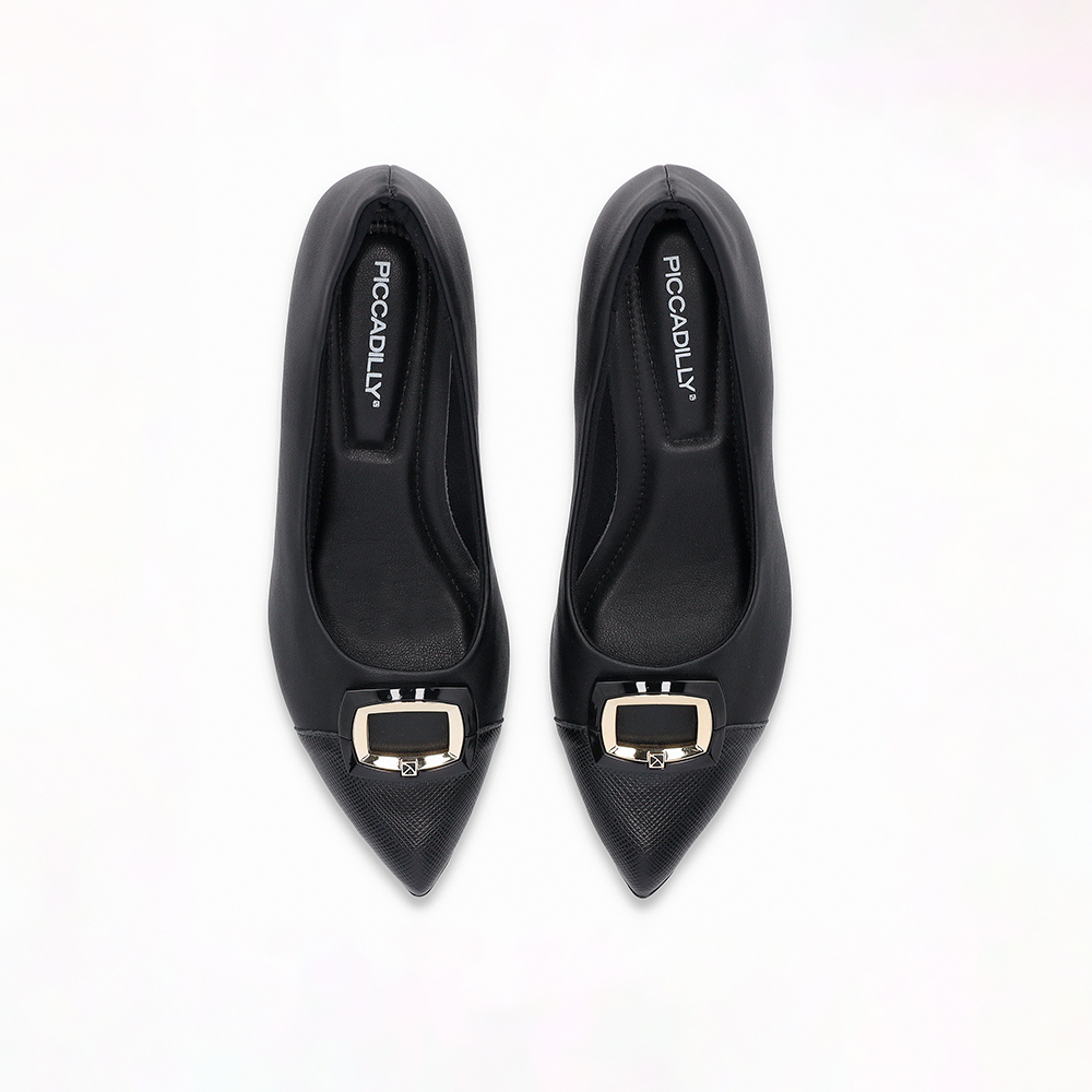 Zapato Piccadilly 739095 Taco 5